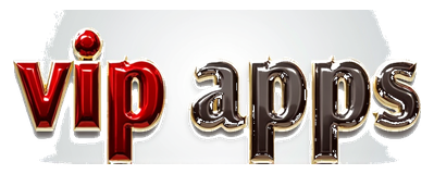 vip apps logo