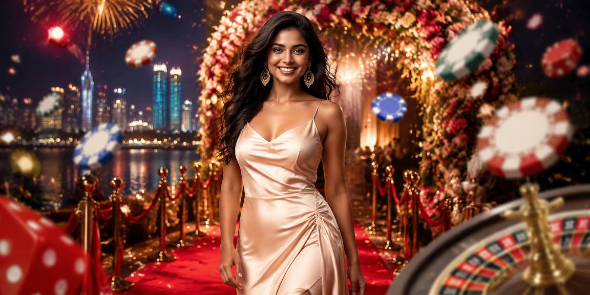 vip apps স্লট গেম