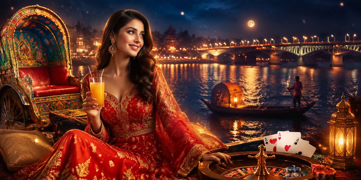 vip apps স্পোর্টস বেটিং