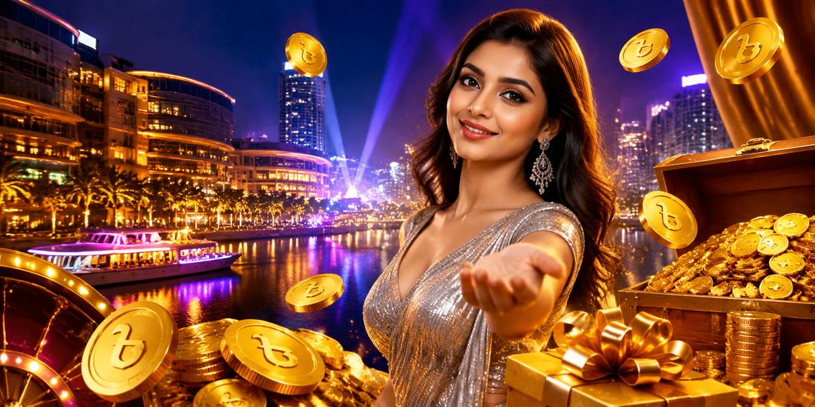 vip apps মেইন ইভেন্ট স্পেশাল
